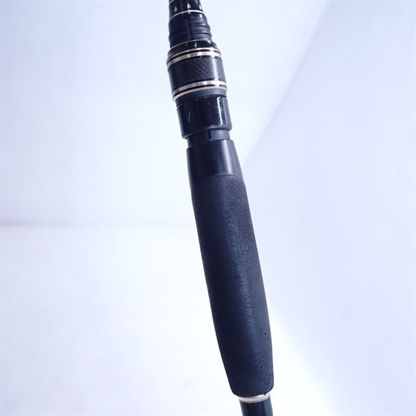 クロスフィールドＸＲＦＳ－９０２ＭＬ
